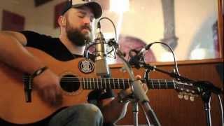 Behind the Album: "Day That I Die" featuring Amos Lee | Zac Brown Band chords