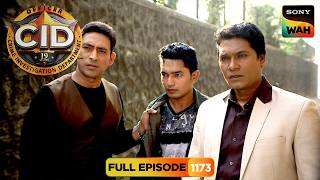 ACP Pradyuman के बेटे का Return | CID | सी.आई.डी. | 1 May 2026