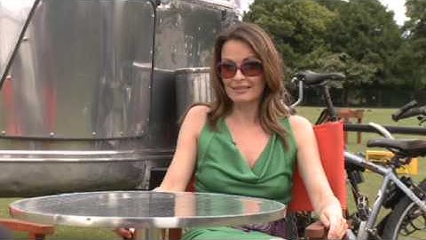 Sharon Corr - Part 4