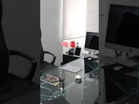 وربي عشق لانهائي حلمي مديرة اعمال