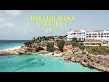 The Iconic Malliouhana Resort in Anguilla