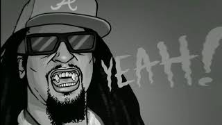 Lil Jon type beat 2017 Rap/Crunk/Trap instrumental