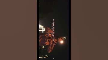 Mc Insane - Ye Dill Bechara Unreleased Song #mcinsane #emogang #unreleased #desihiphop #hiphop #sad