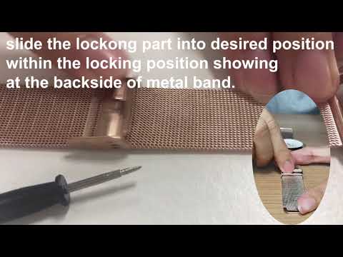 dream sport hybrid smartwatch