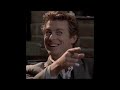 20 Seconds of Patrick Jane's Aura! | The Mentalist