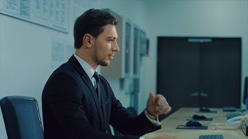 AcuSense Products for Monitoring Centers