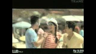 Download lagu Transtv 230114 Club Mild 00 21 00 54 00 00 21 00 00 54