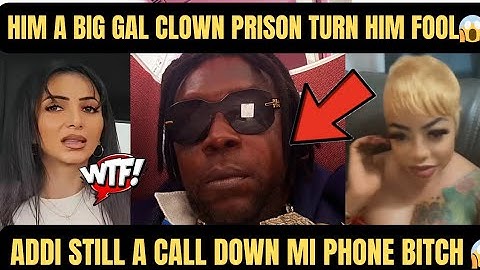 SHORTY FINALLY EXPOSE THIS😱 KARTEL BUY HOUSE AND PROPERTY IN SIDEM NAME😱KING YELLOW READY, SUMFEST