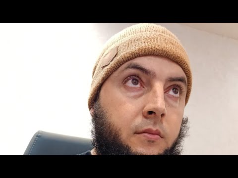 الرقية الشاملة الوزانية لزوهرين جلسات قوية بإذن الله تعالى