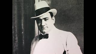 Three Legendary Tenors: Caruso, Gigli, Björling  Documentary