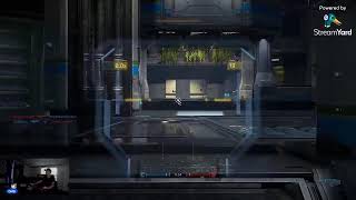 Test Stream and some random stuff