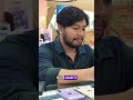 Ternyata iPhone 14 Sekarang Harganya Cuma 7 Jutaan‼️ #pricebook #marzoom #iphonemurah #iphone14