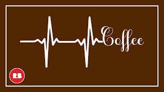 المكان المثالي لعشاق القهوة - My Heart Beats for Coffee