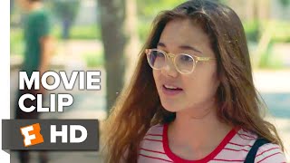 Skate Kitchen Movie Clip - New Board (2018) | Movieclips Indie Skate Kitchen Movie Clip - New Board (2018) | Movieclips Indie