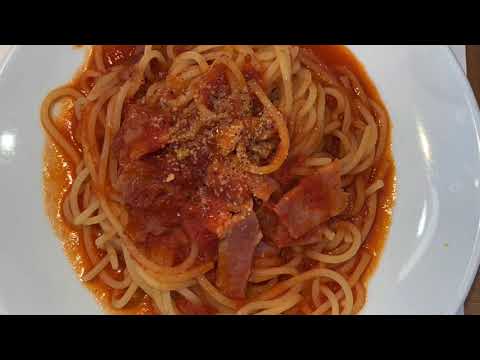 クックドア ヴォーノ イタリア 各務原店 岐阜県 クックドア ヴォーノ イタリア 各務原店 岐阜県