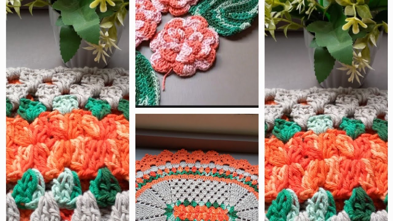 O que estou produzindo por aqui,muitas lindezas 