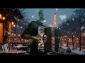 Accordion Parisian Melodies Relaxing Music Background Music Accordion Parisian Melodies Relaxing Music Background Music