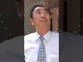 ああ良き天気 REMIX #籠池元理事長 #音mad
