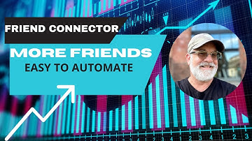 👉👉 Friend Connector  Review and Bonus Pricing Special. AppSumo Deal? Friend Connector Rave Reviews