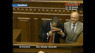 Download lagu 23 11 2004 Київ Віктор Ющенко приймає присягу у ВР 5 2 23 11 2004 Київ Віктор Ющенко приймає присягу у ВР 5 2