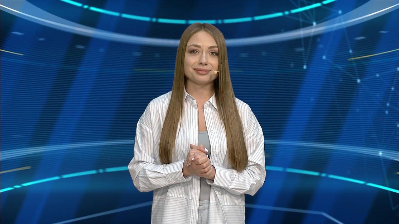 Алена Медведева ведущая Дон 24. Утро дон24 Алена Медведева. Алёна Медведева Ростов на Дону Дон 24. Утро 24 Дон ведущие Алена Медведева