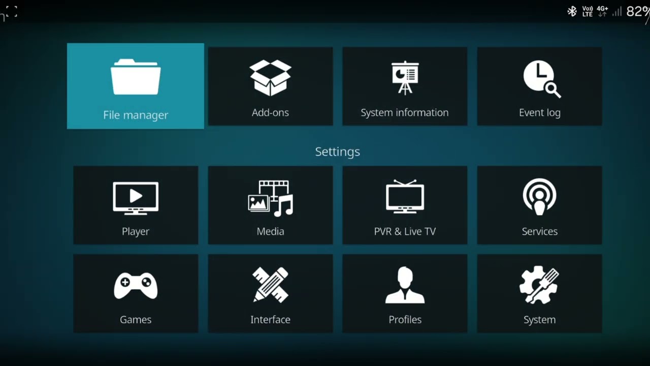 💥KODI BUILD - TRIPLE 666 MAFIA WIZARD 💥 - YouTube