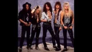 Swedish Erotica  Were Wild Young And Free