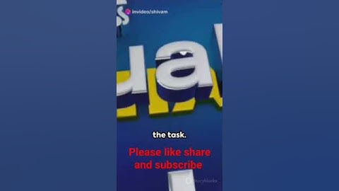 Chat GPT #shorts #Short Video Rhe Future of AI #Artificial Intelligence #chatgpt