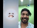 #comedy #trending #viral #shorts #song #shortvideo #youtubeshorts #love #gaming #funny #music #like