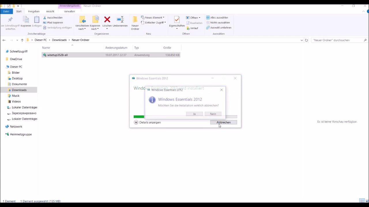 Windows 10 Tipp Movie Maker Wieder Auf Win 10 Installieren How To Download Movie Maker Youtube