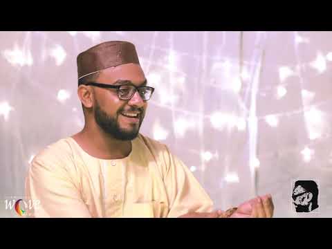 عبد الله الطيب الجبنه تنتنا  2019 اغاني سودانية 2019