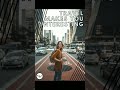 How Travel Make Life Positive