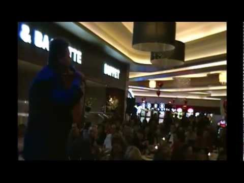 Big daddy || Deltin JAQK ||Casino Pride ||Majestic casino||#goa #bigdaddycasino #deltinroyal