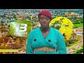 Suivez Xibaar Yi 13h - L´Actualité En Wolof - Par Ndeye Madjiguéné DIOUF | Mar. 30 Sept 2025