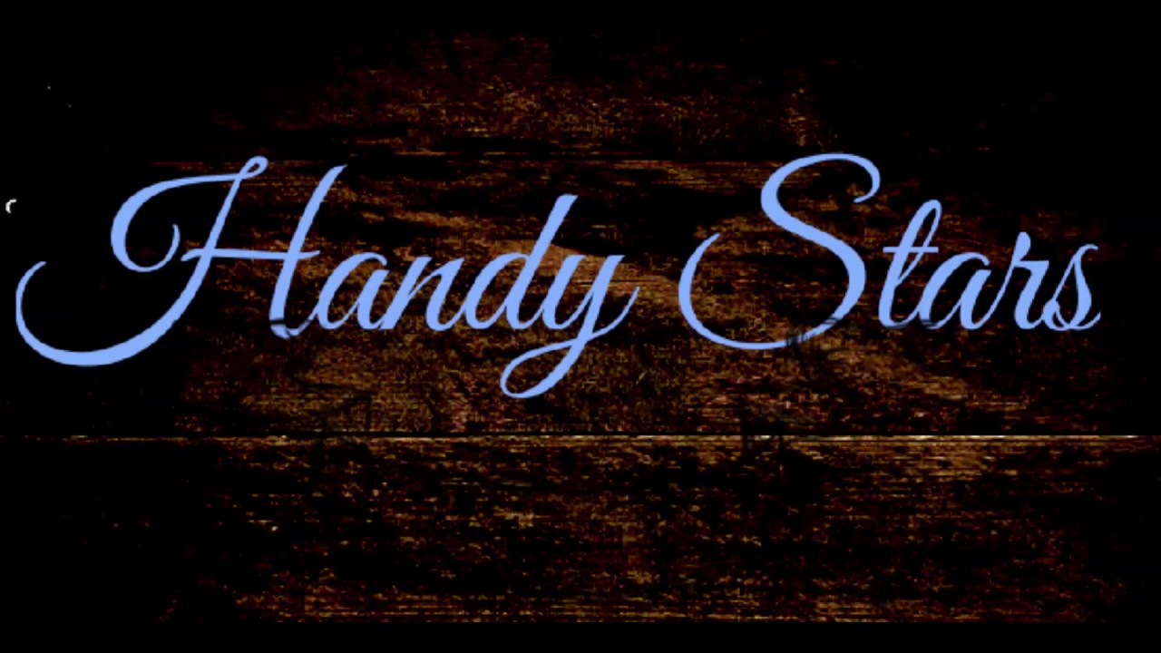 (Special Addition) Drip Rhymes w/ Contract Black snit bits YouTube