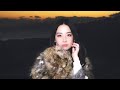 シンガーソングライターsorato「体温」[Japan news]でメジャーデビュー