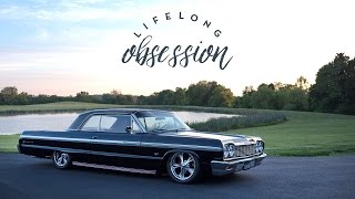 Classic Chevrolet