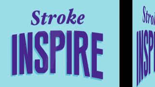 Step to INSPIRE -- Methodist Hospital -- Park Nicollet -- ParkTV15