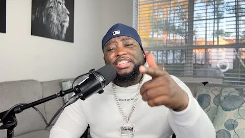 THIS Person is EXTREMELY Attracted To You 😩‼️