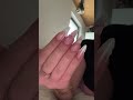 #nails #handmadenails #nailart #kapownails