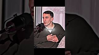 Danla Bilinç Eboya En Son Ne Zaman Bi Kızla Dateye Çıktığını Soruyor Ve Ebo