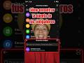 Cómo Encontrar la Cuenta de tus Compañeros en TikTok 🔍 (Método Fácil)
