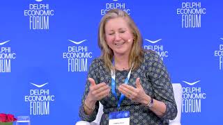 DEF XI - In Conversation: Rethinking Insurance in the Age of Machine Intelligence