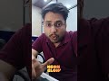 Flat Design vs 3D – 2026 Mein Kya Trend Hai
