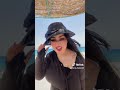 الاغنيه الجديده نزلت دلوقتي ــــ كياده مروه يوسف ابلور جديدي حالات واتس كلجديد تصميمي ترند 