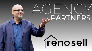 Agent Testimonial - Picnic Point