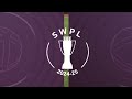 Hibernian 2-0 Rangers |  Hibs edge a small gap at the top! | SWPL