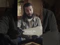 من أرشيف ما قبل النكبة: تذاكر سينما الخضراء بنابلس تتبدل تصاميمها مع الأعياد