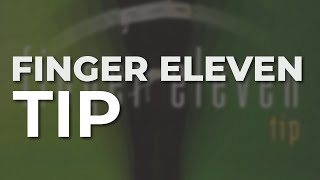 Watch Finger Eleven Tip video