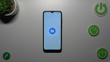 How To Change Ringtones On ZTE Blade A53+